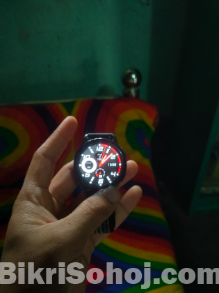 Amazfit Pop 3R